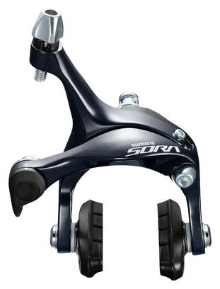 Etrier de Frein Arriere Shimano Sora BR-R3000 Noir
