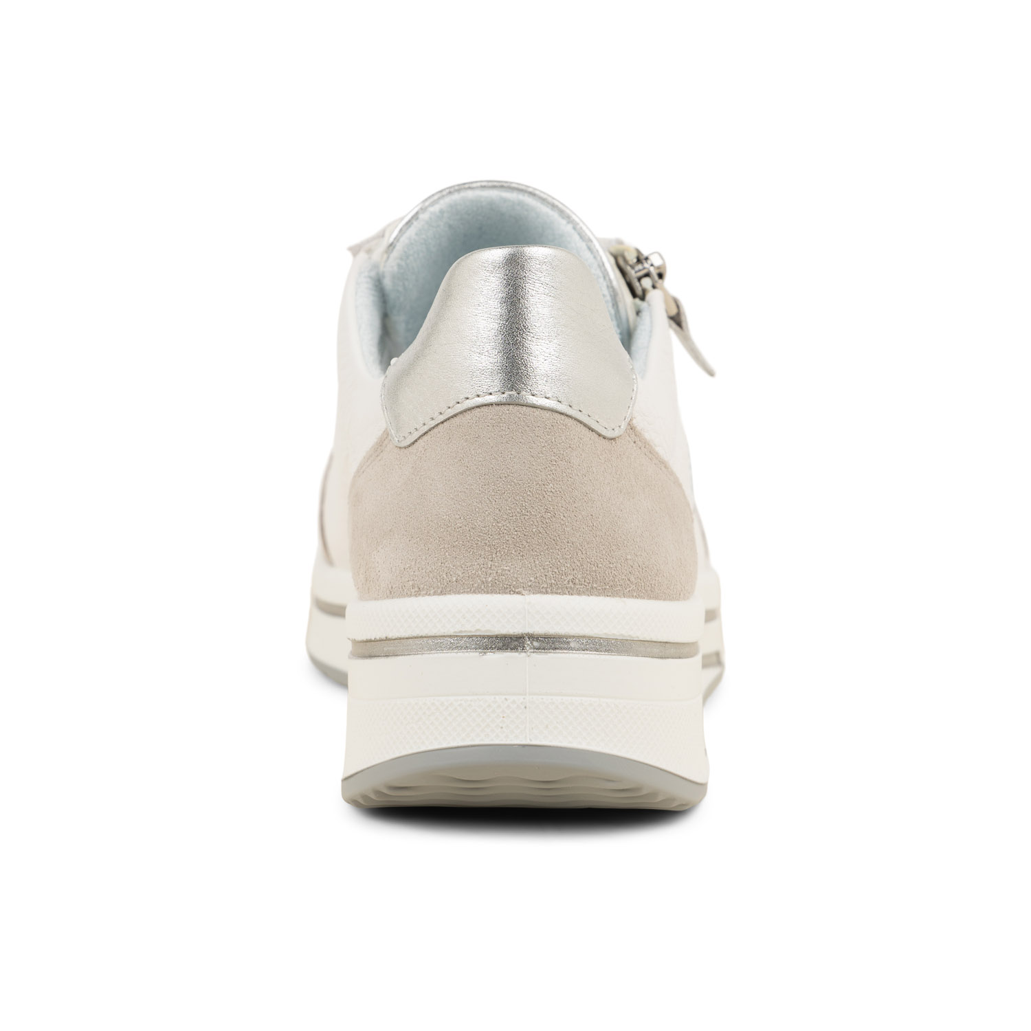 Baskets femme ARA ARALALA