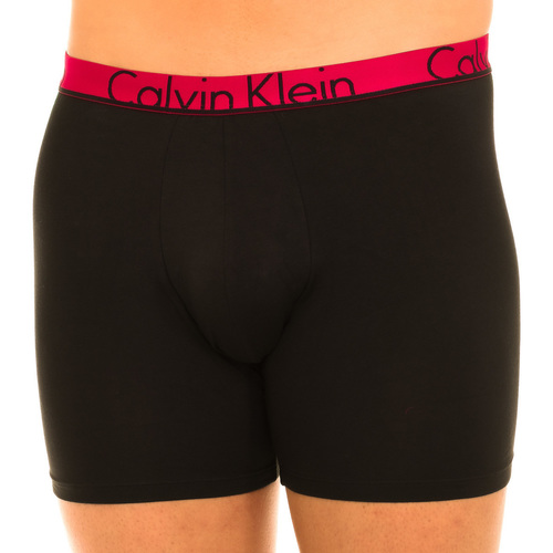 Calvin Klein Jeans - NU8644A-HGQ Multicolor