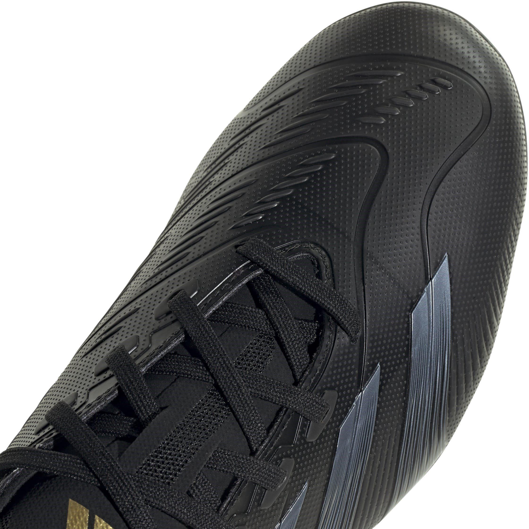 adidas Predator League Multi Ground Football Boots