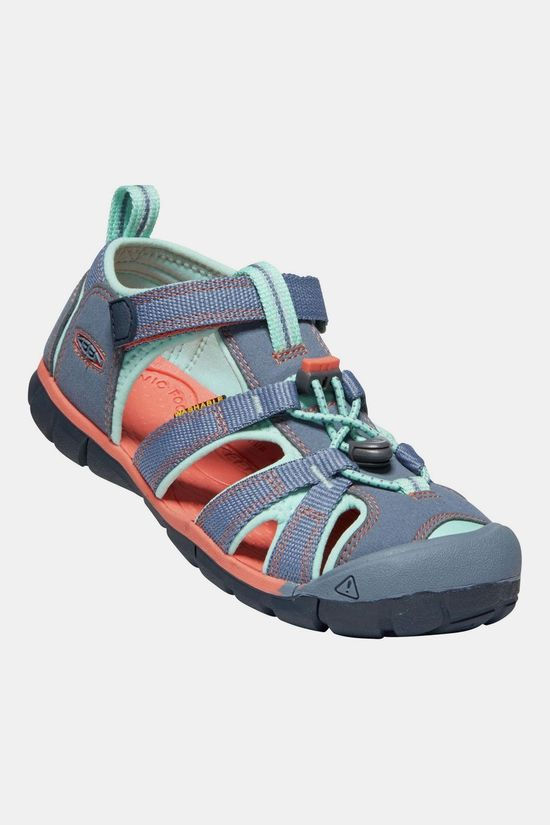 Keen Keen Seacamp II CNX Sandaal Junior