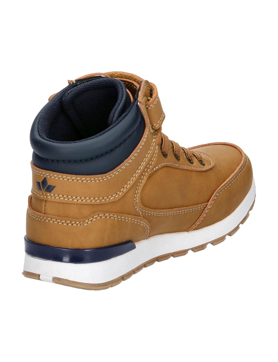 Freizeitstiefel Mares VS