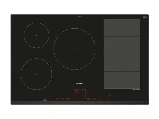 Plaque induction SIEMENS 80cm, 1042470
