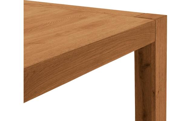 Eettafel Roots