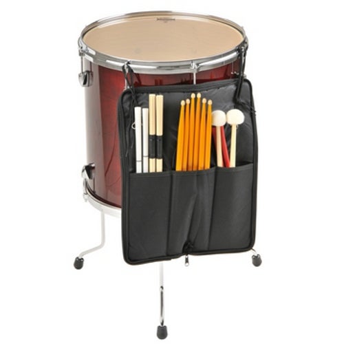 SKB 1SKB-SB100 tas voor drumstokken