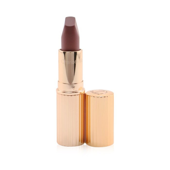 Charlotte Tilbury Matte Revolution