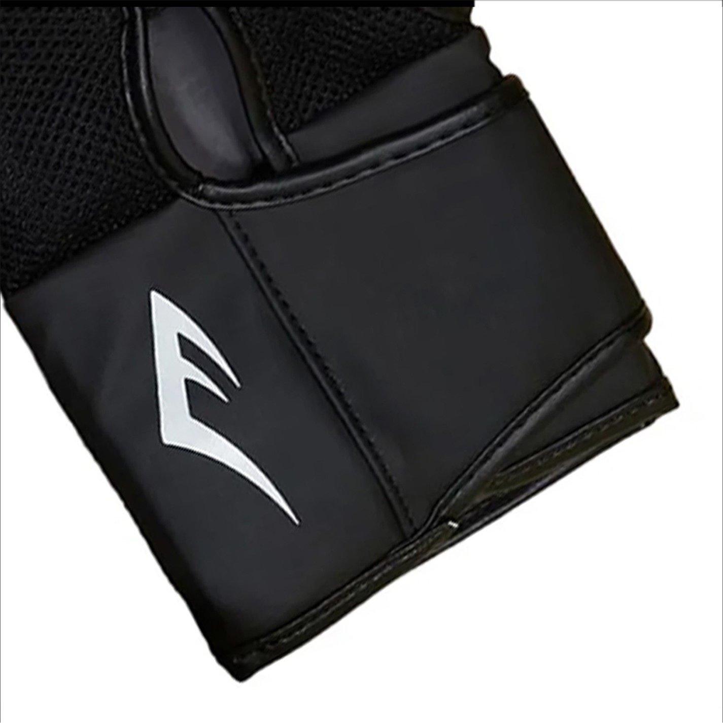 Everlast Spark Glove
