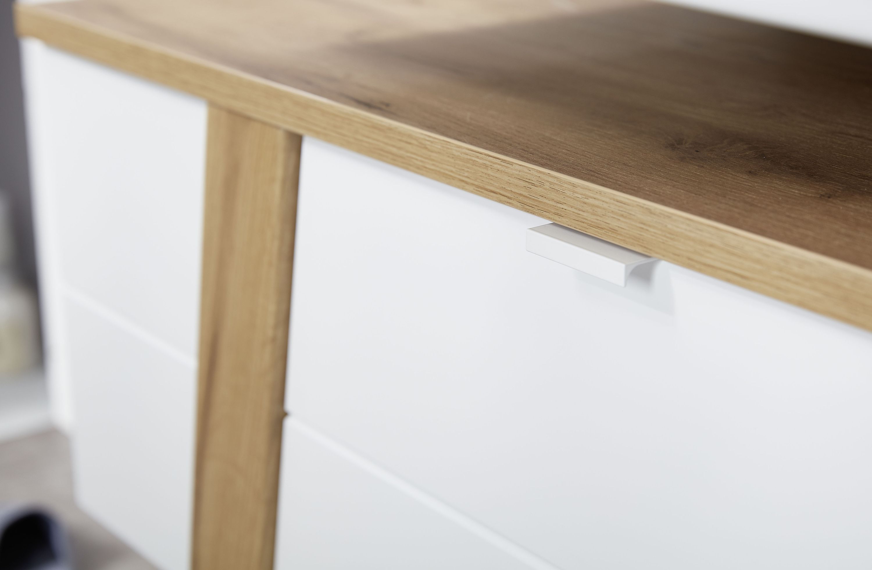 WB-Unterschrank Novolino