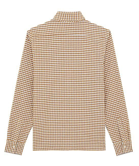 DICKIES - CHEMISE FRENCHTOWN SHIRT