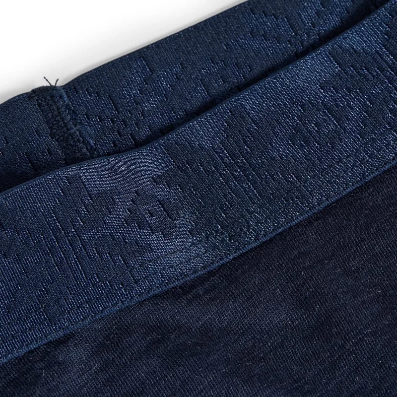 Gridarmor Women's Finse Merino Boxer 3.0 Navy Blazer
