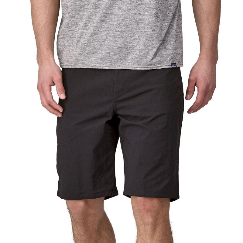 Quandary Shorts - Short randonnée homme