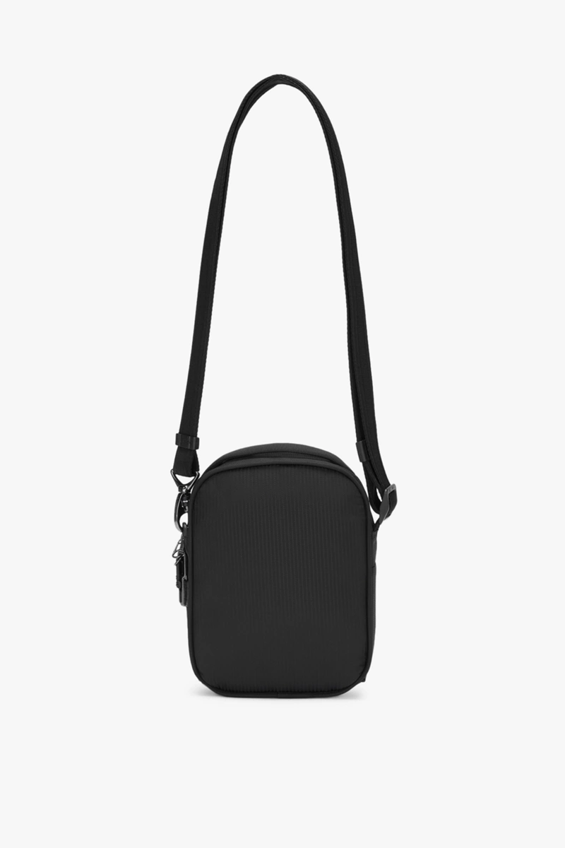 Pacsafe Metrosafe LS100 Anti-Theft 3 L Tasche