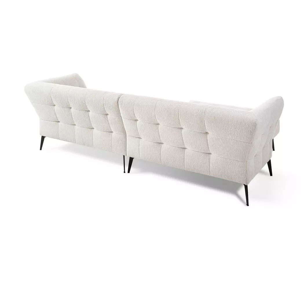Ecksofa New York