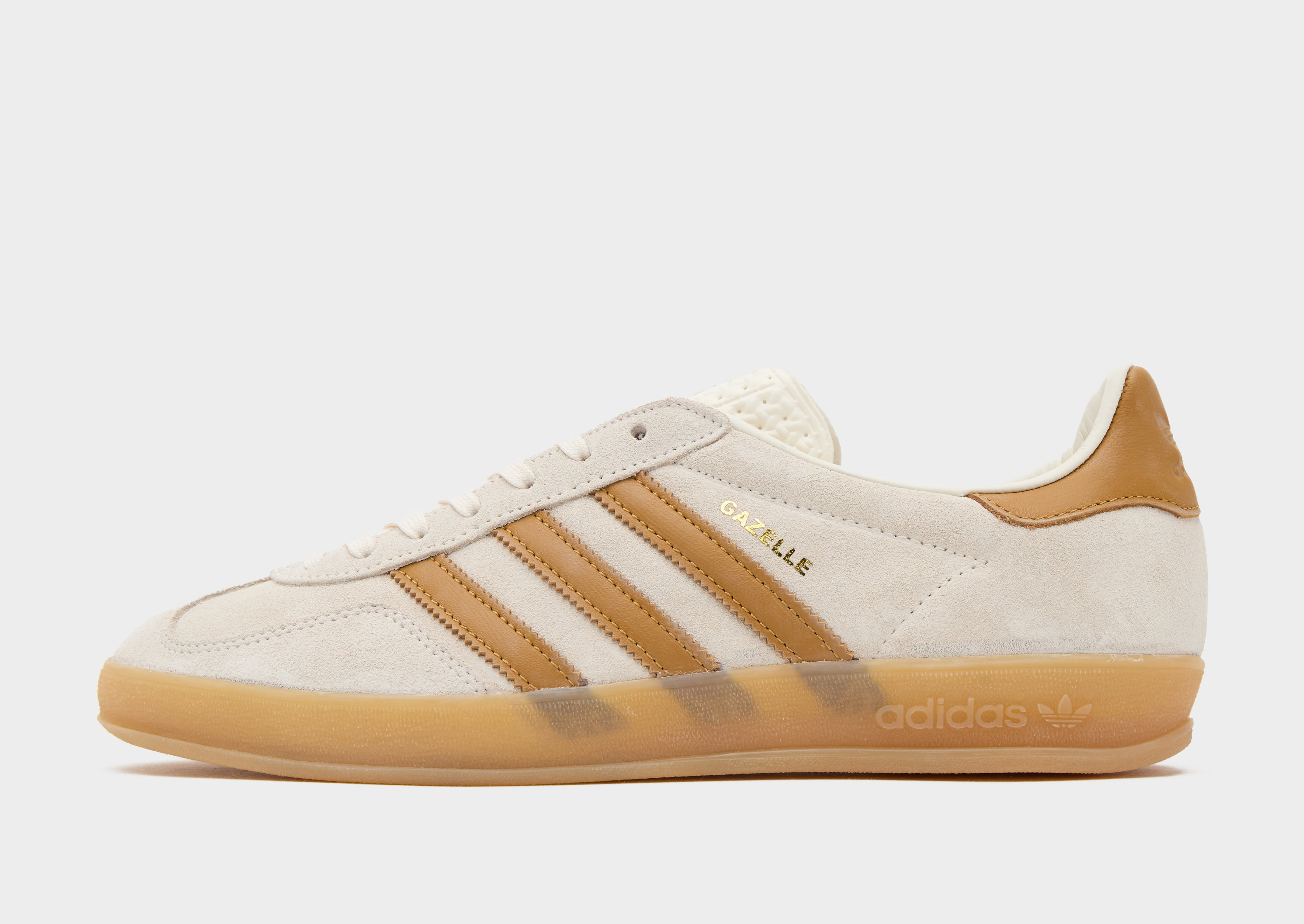 adidas Originals Gazelle Indoor Homme