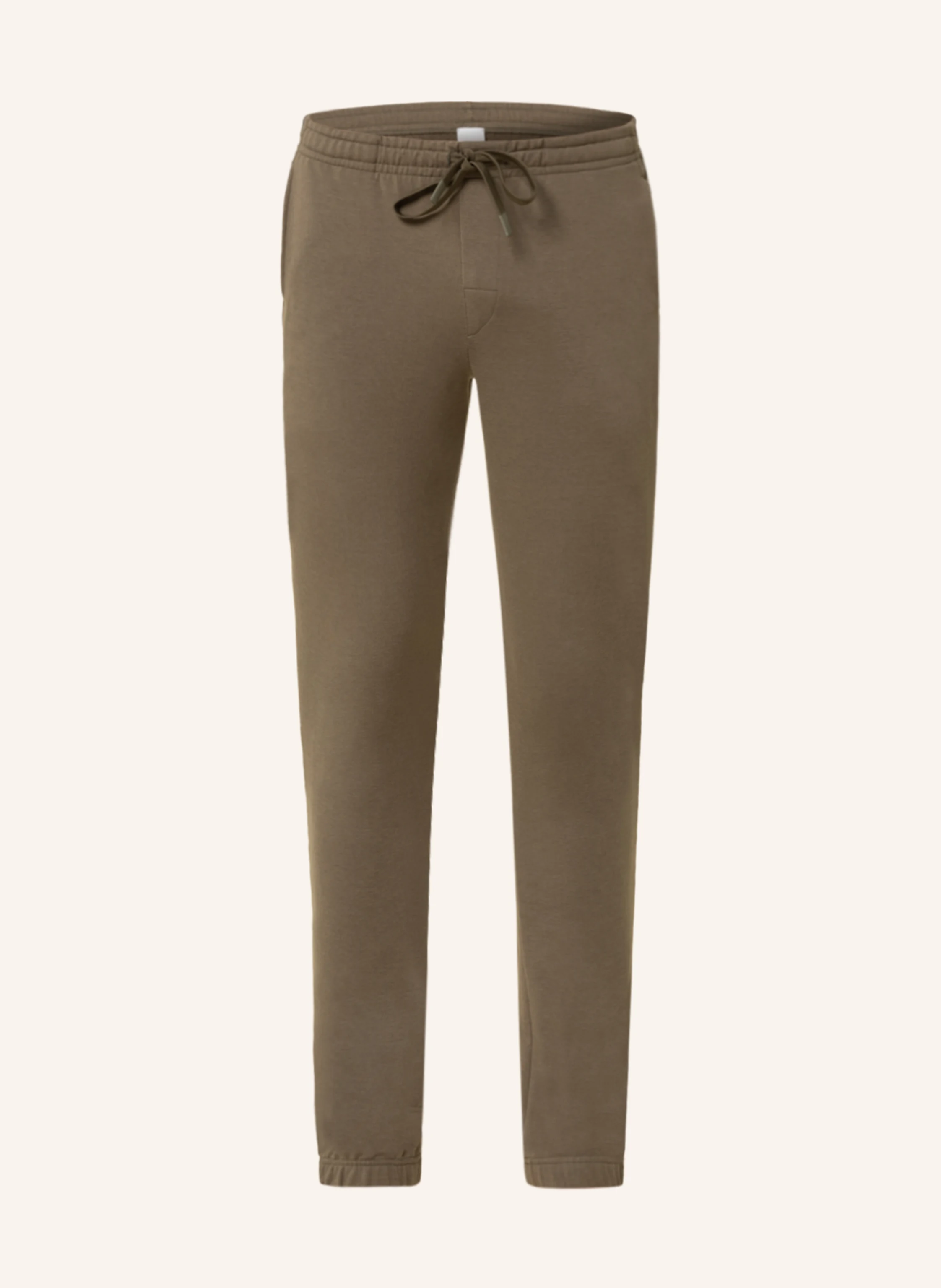 mey Lounge-Sweatpants Serie ENJOY COLOUR