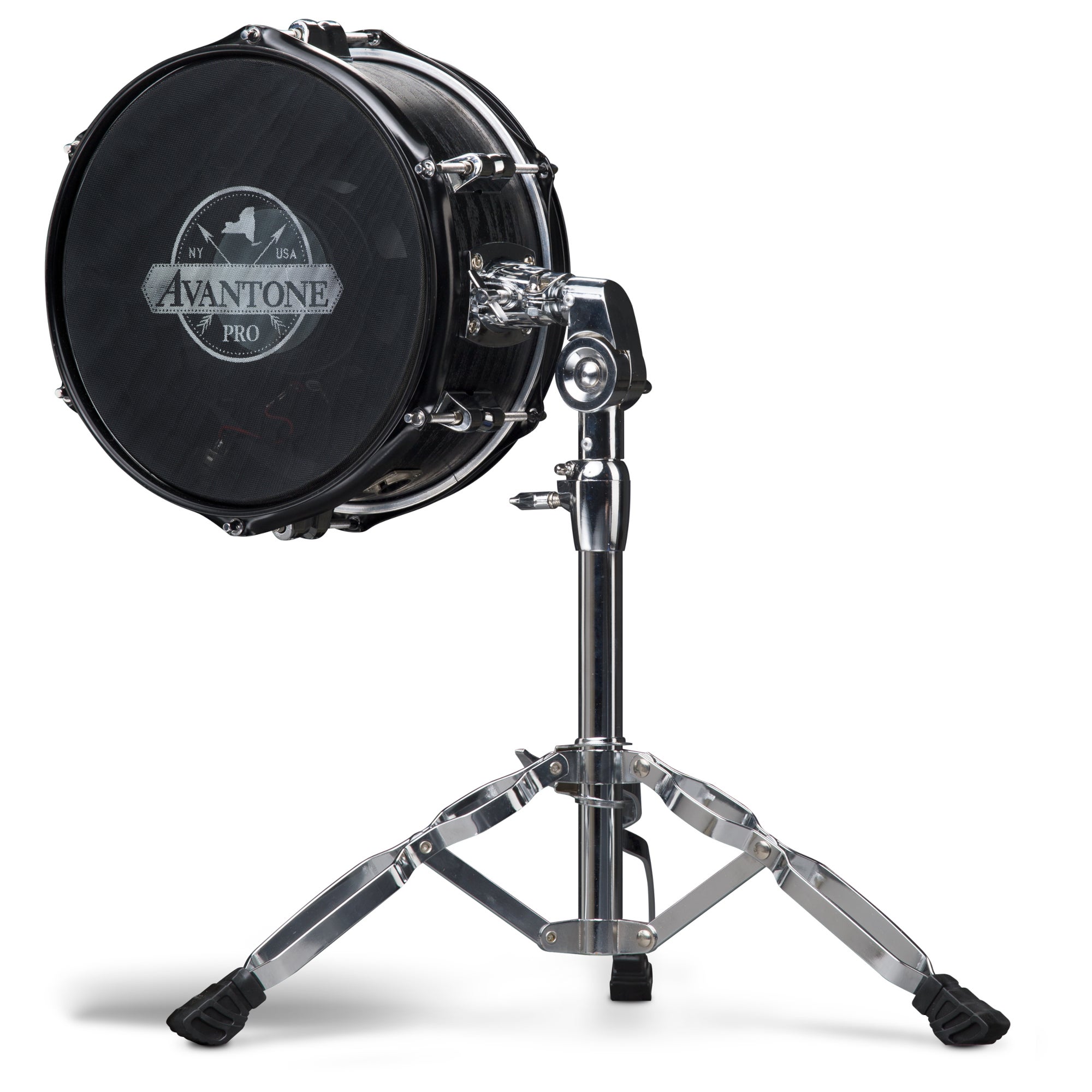 Avantone Pro Kick sub microfoon