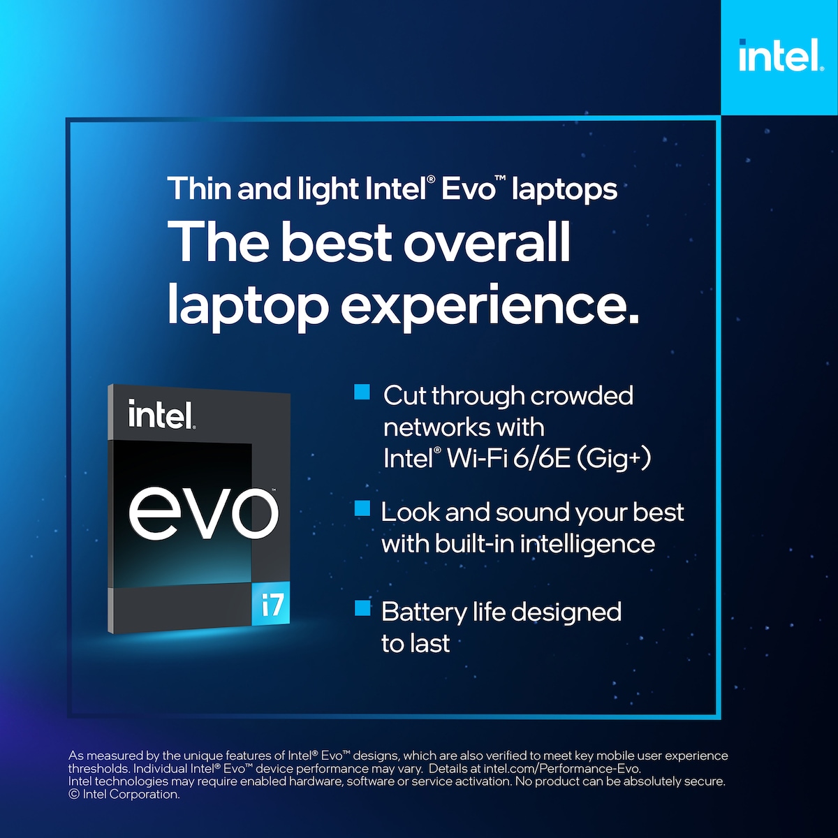 Lenovo ThinkPad X1 Carbon 14