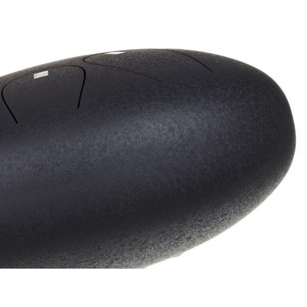 Thomann Tongue Drum 12,5