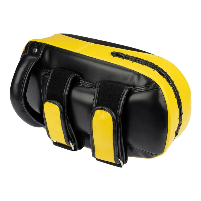 Avento Boks Sparring Blok Pad