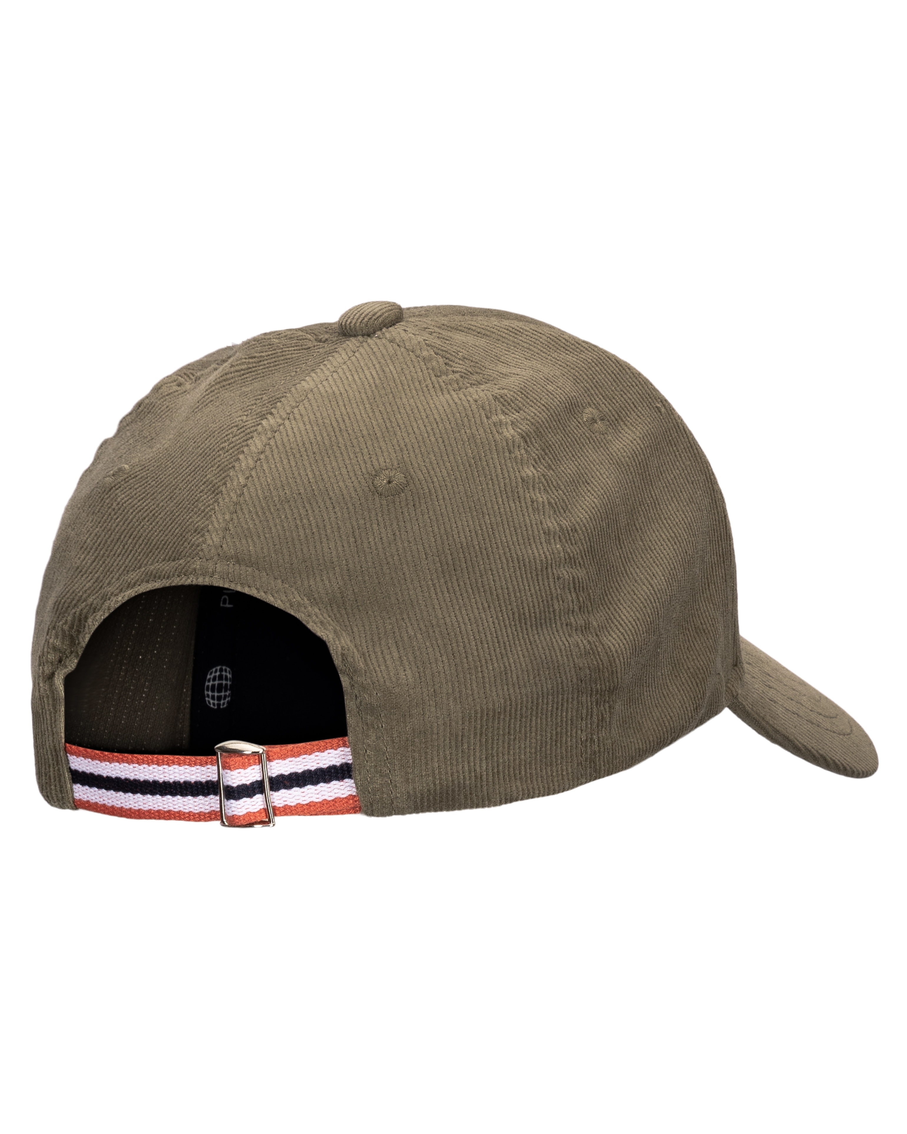 Amundsen Concord Cap<br>Kuleste capsen fra Amundsen Sports!