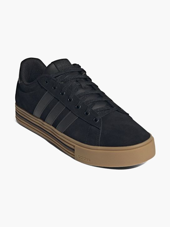 adidas DAILY 4.0 Sneaker