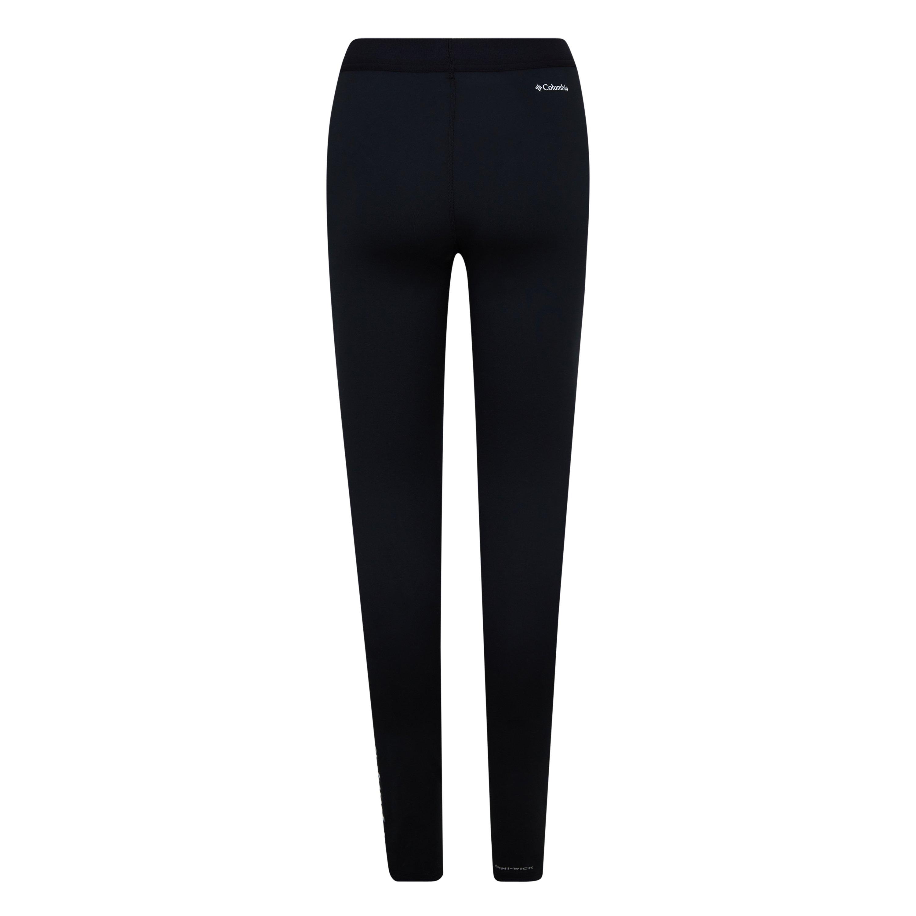 Columbia Move Leggings Womens