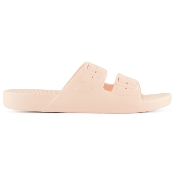 Freedom Moses - Basic - Sandales