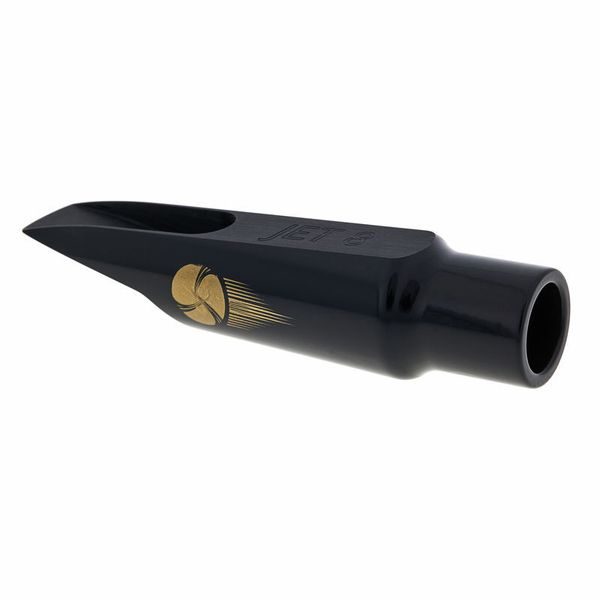 Jody Jazz Baritone JET 8 Mouthpiece