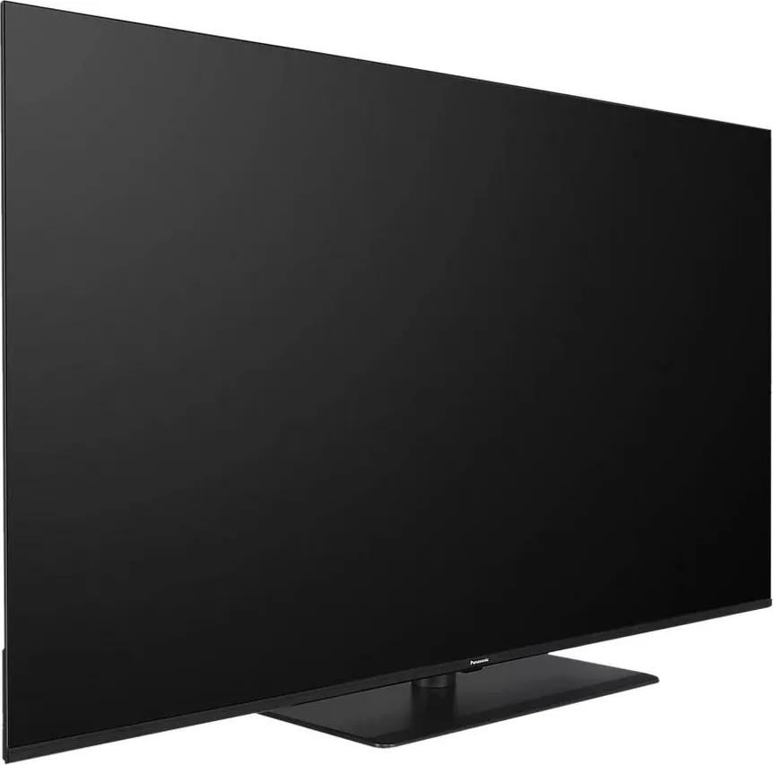 Panasonic TV-65W83AE6 TV UHD 4K