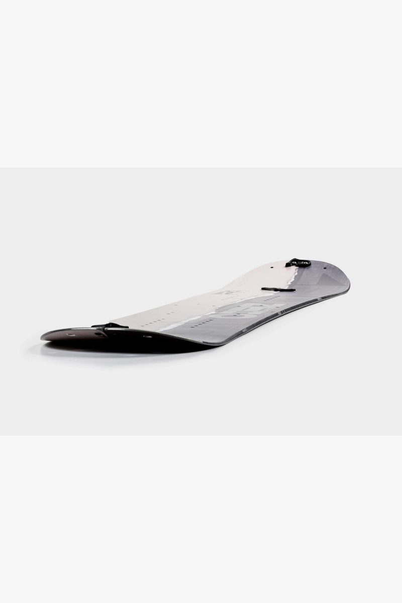 Nitro Volta Damen Splitboard + Fell 2324