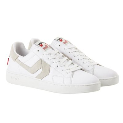 Sneakers femme Swift S LEVIS