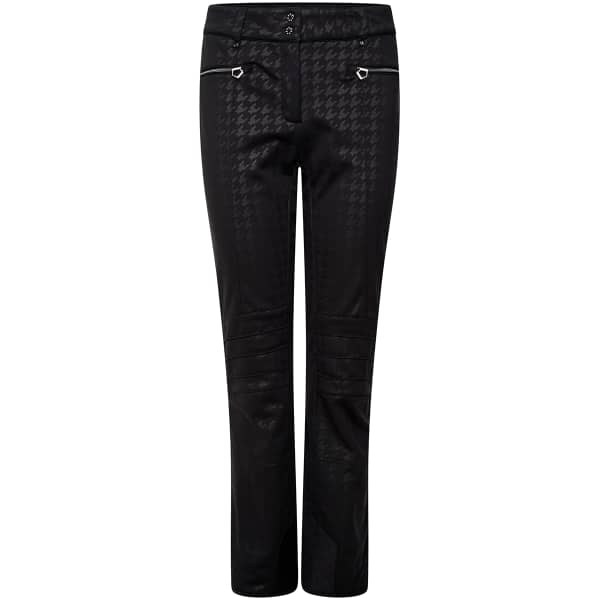Pantalon de ski DARE 2B INSPIRED PANT BLACKDGTOOTH