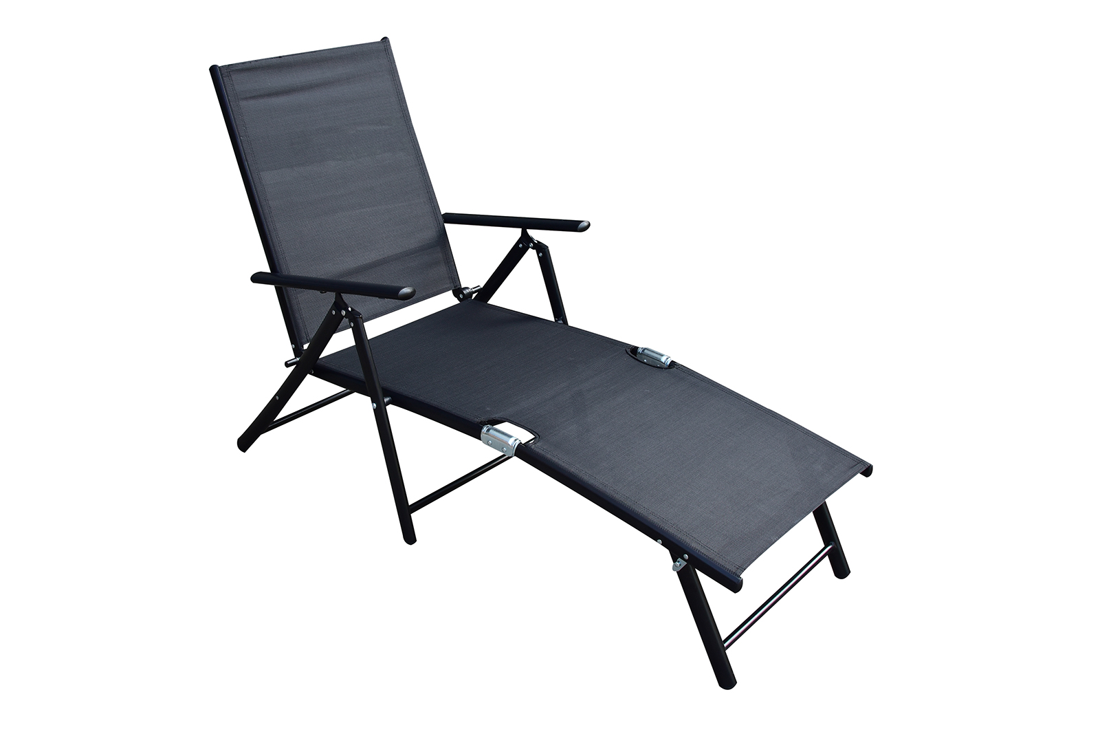 Strand solseng