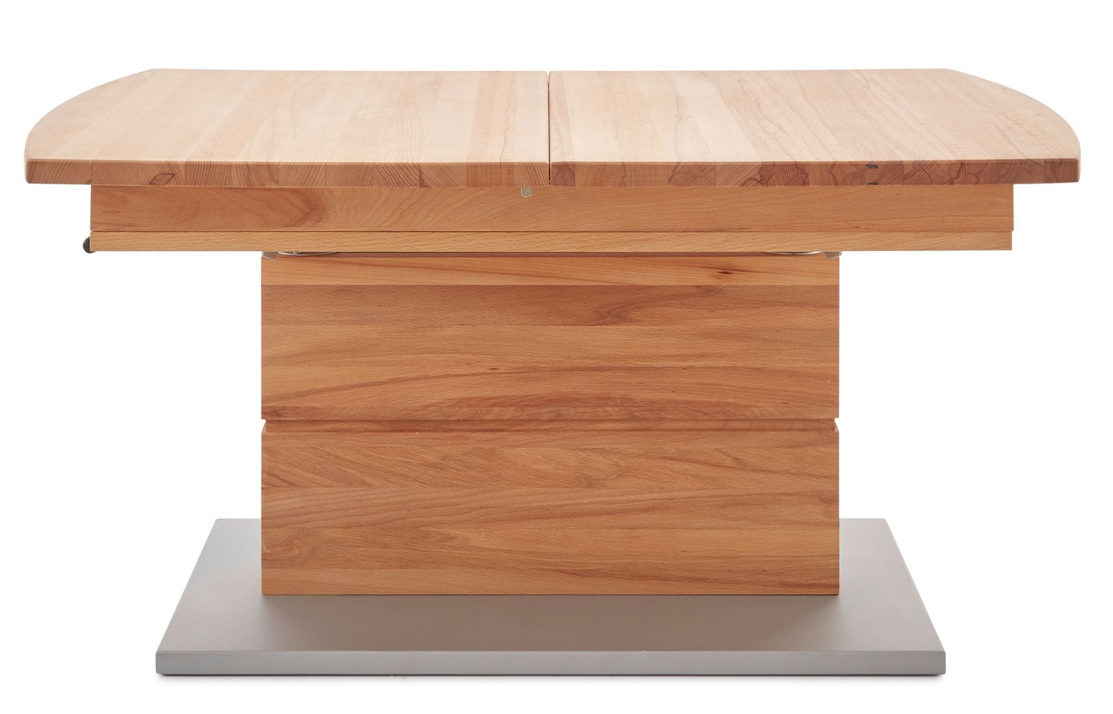 CASAVANTI Couchtisch REMUS 110 x 70 cm