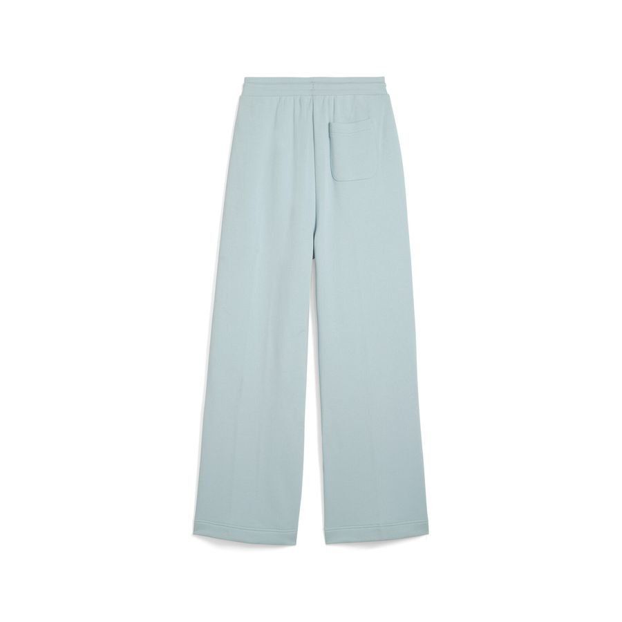 Puma CLASSICS Relaxed Fit Jogginghose