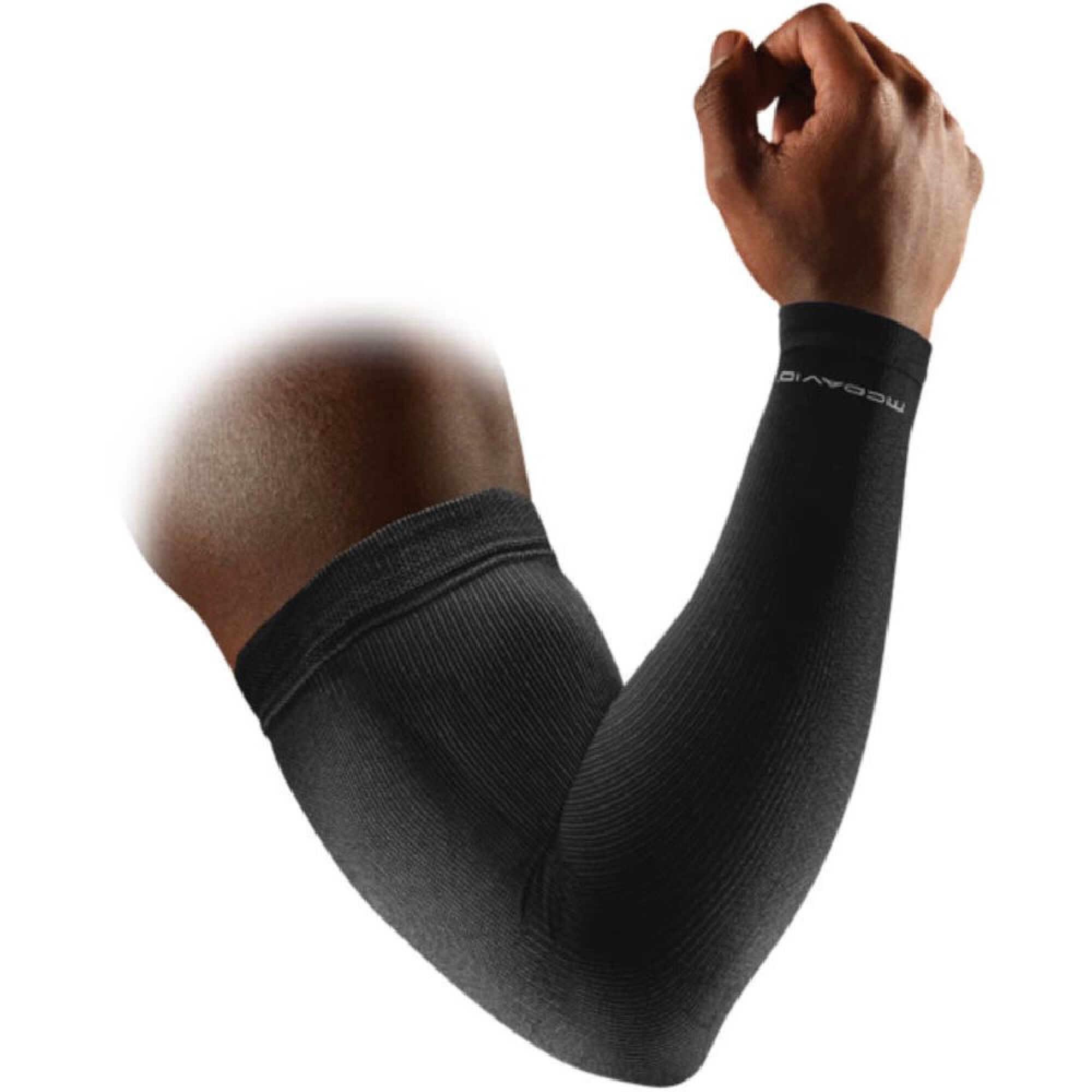 Mc DavidActive Multisports Arm Sleeves