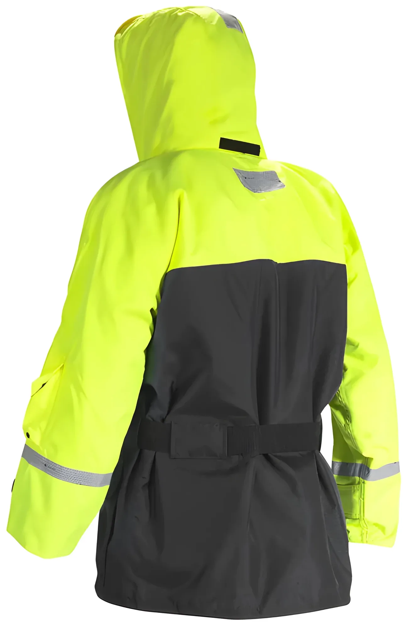 Fladen Floatation Jacket 846