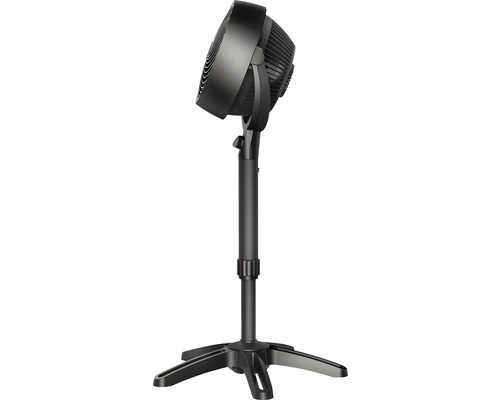 Vornado 683 staande ventilator