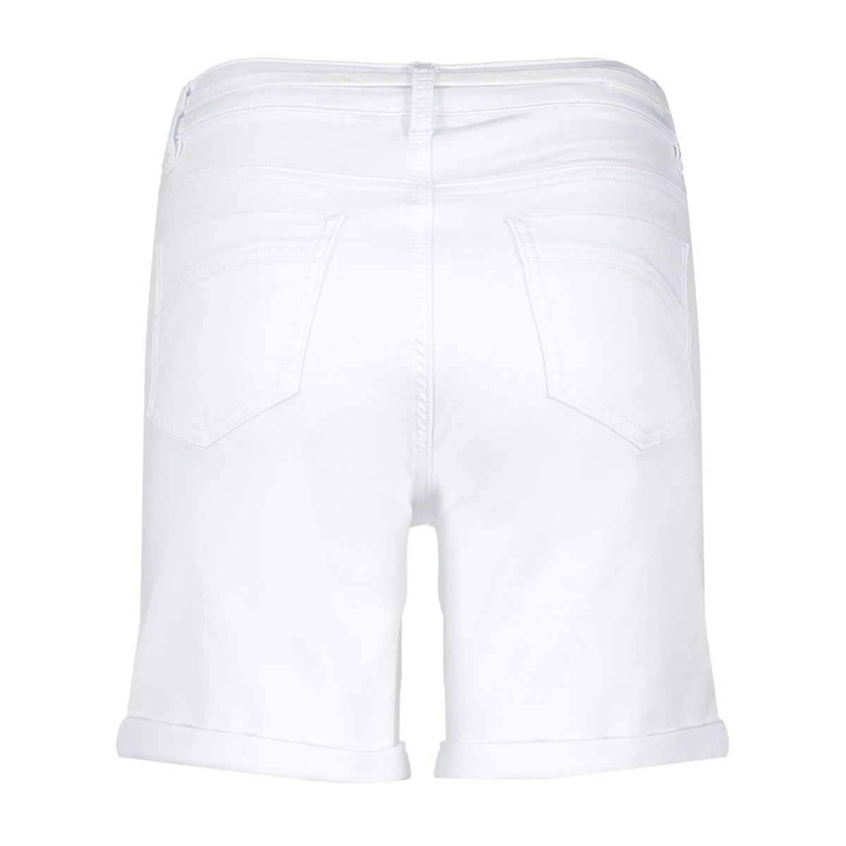 Dames Broek Sandra