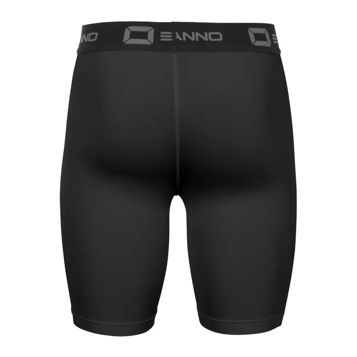 Stanno Centro Tight Senior