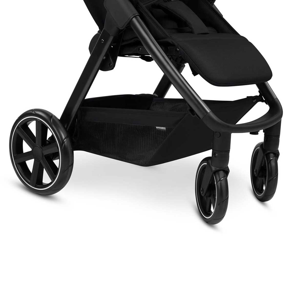 ABC Design GmbH ABC Design Buggy Avus 2