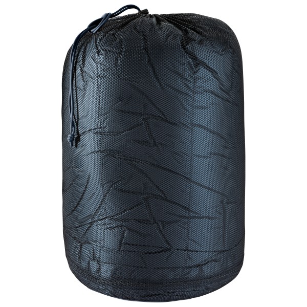 Deuter - Astro 300 EL - Sac de couchage en duvet