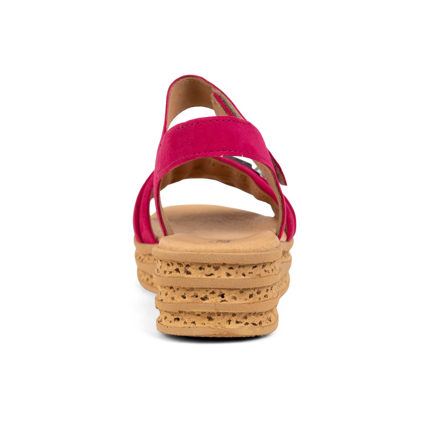 Sandales femme GABOR GARA