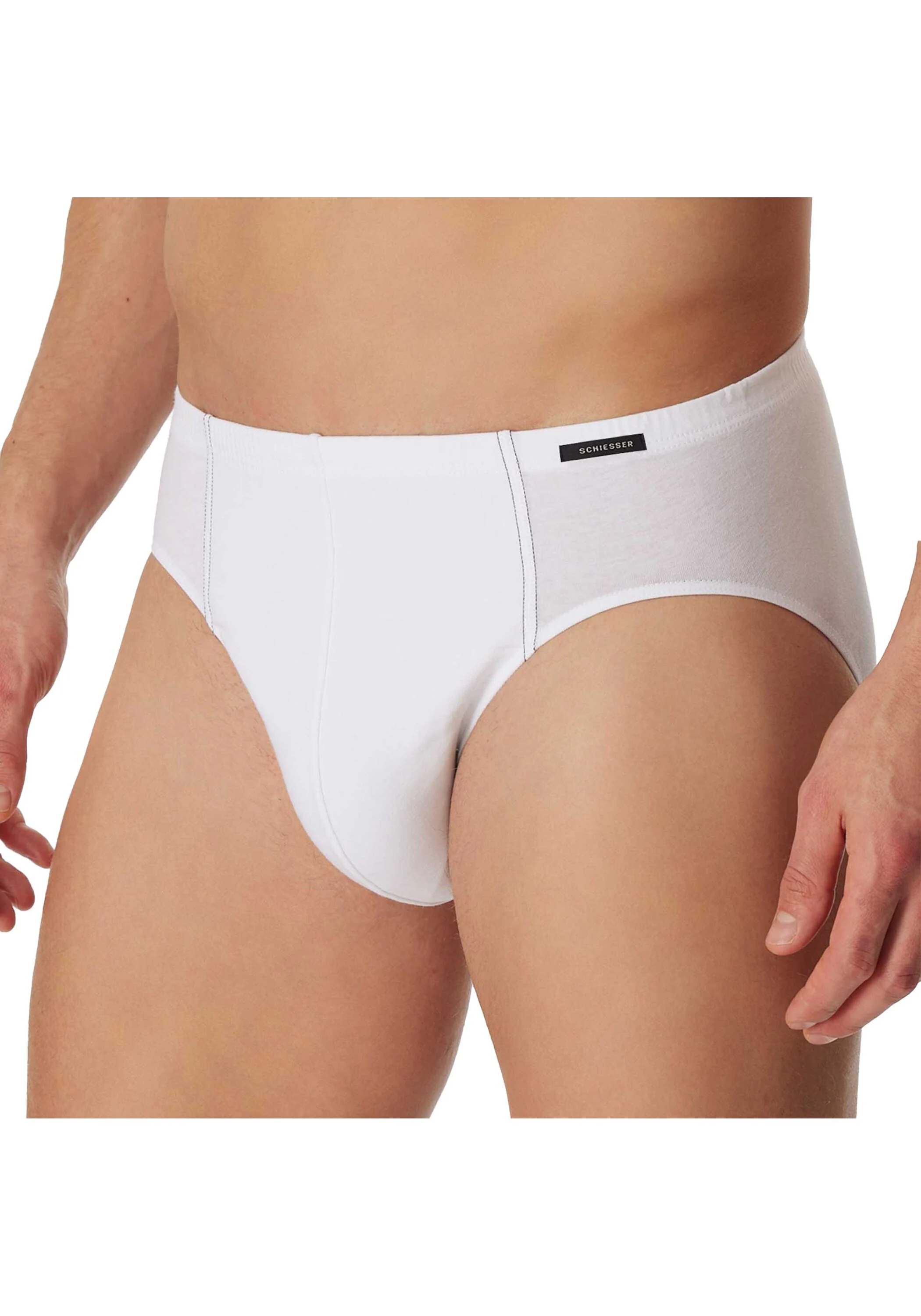 Herren Slip