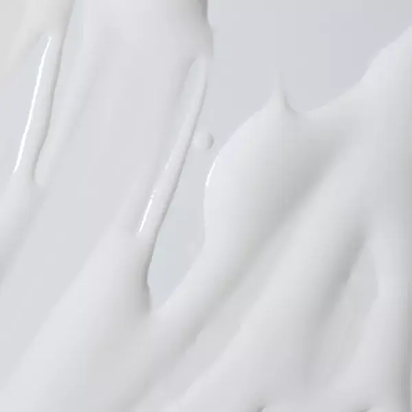 Loção Máscara Multicorretiva Darphin Stimulskin Divine Splash Effect 125ml