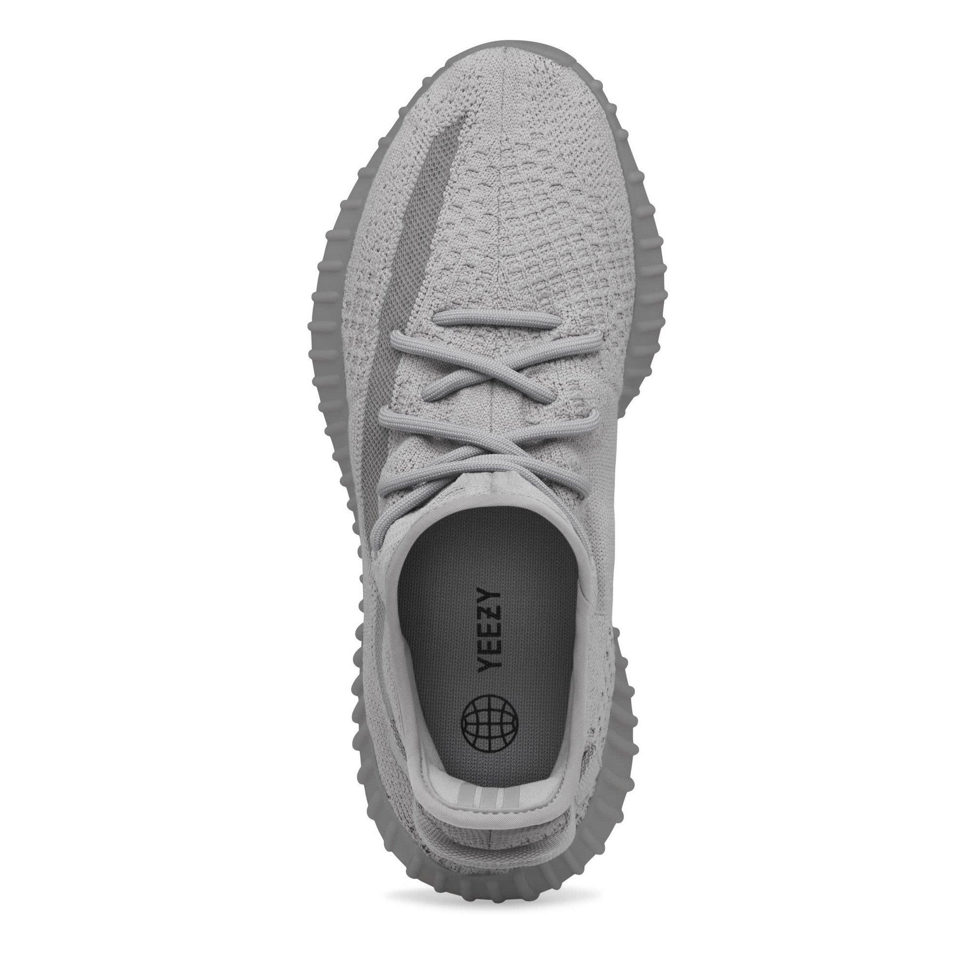 Yeezy Boost 350 V2 Sneakers Junior
