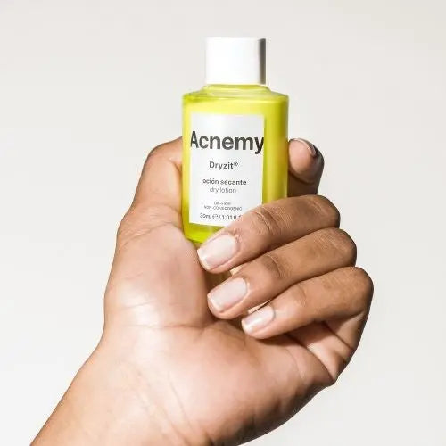Dryzit Dry Lotion