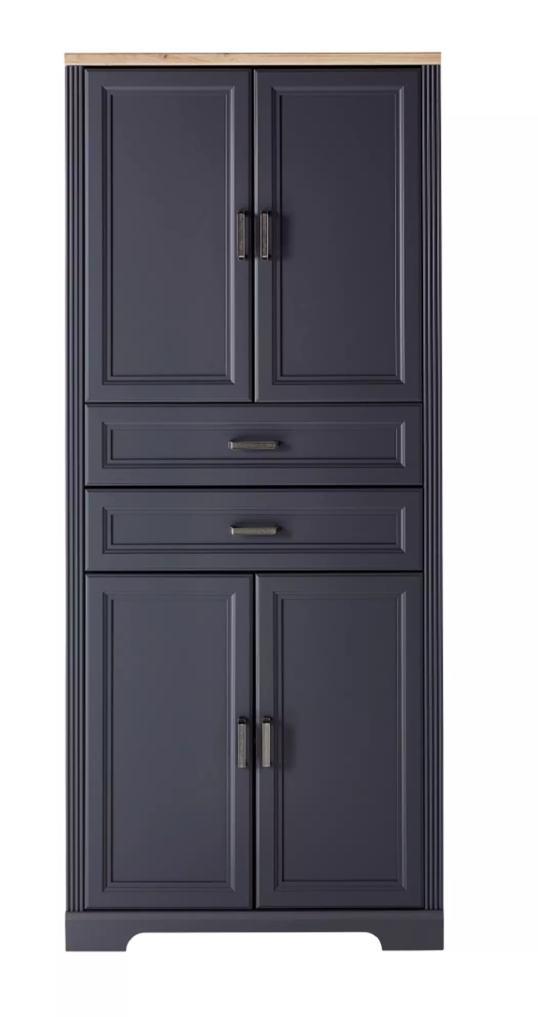 Aktenschrank Jasmin