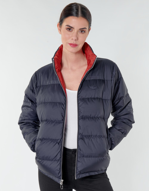 Lacoste - BF8987 - Marine