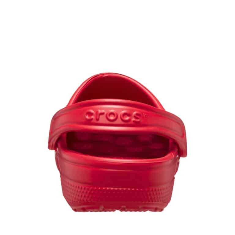 Crocs Sandal Dame 10001-6WC